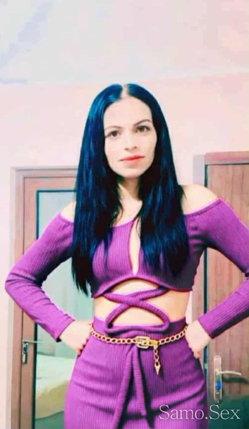 Zamo nes 15mnti 50lv❤️❤️💋🫦 -  снимка 1