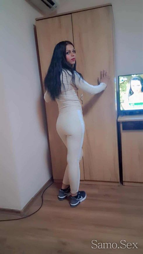 Zamo nes 15mnti 50lv❤️❤️💋🫦 -  снимка 2