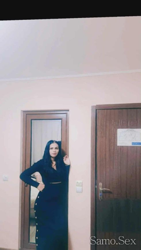 Zamo nes 15mnti 50lv❤️❤️💋🫦 -  снимка 3