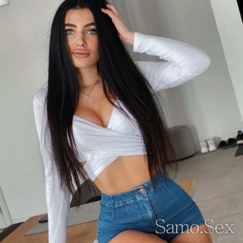 💜Нова Марина💜 -  снимка 1