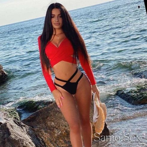 💜Нова Марина💜 -  снимка 11