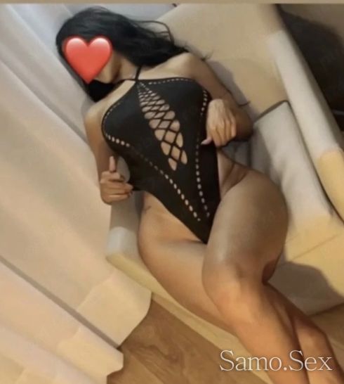 Нова нова🤍не изпускай♥️ -  снимка 3