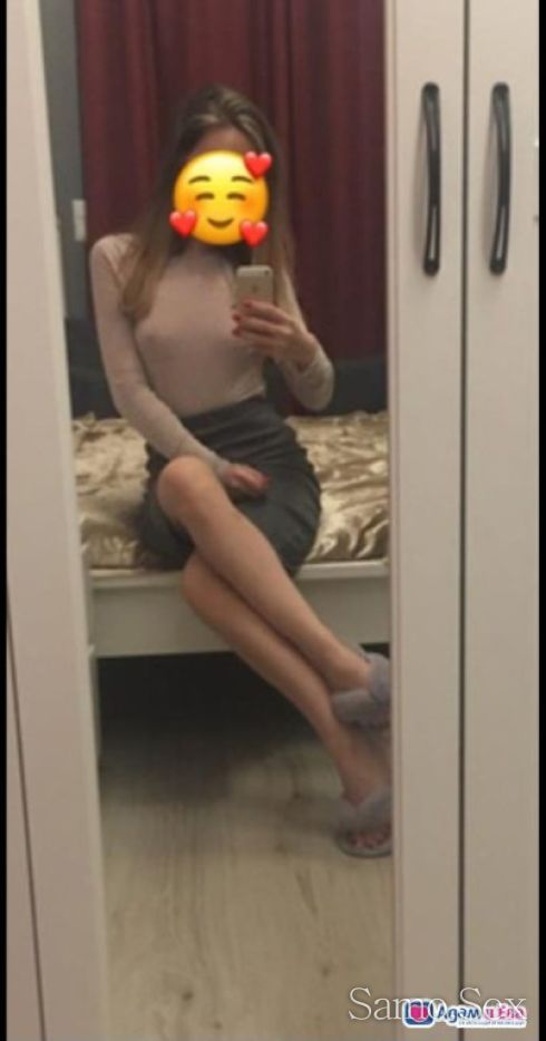Real Girl💋 -  снимка 4