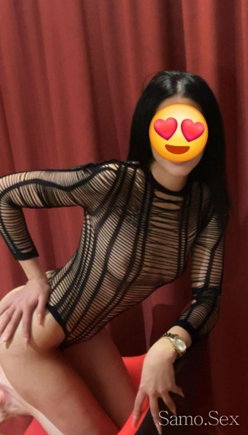 ⚜️GFE⚜️ -  снимка 1