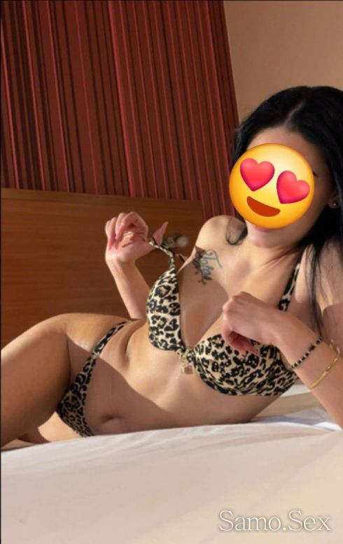 ⚜️GFE⚜️ -  снимка 2