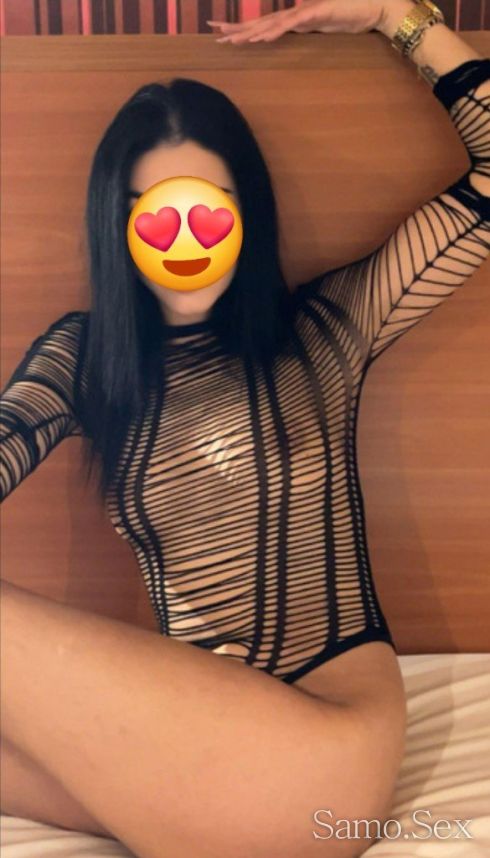 ⚜️GFE⚜️ -  снимка 3