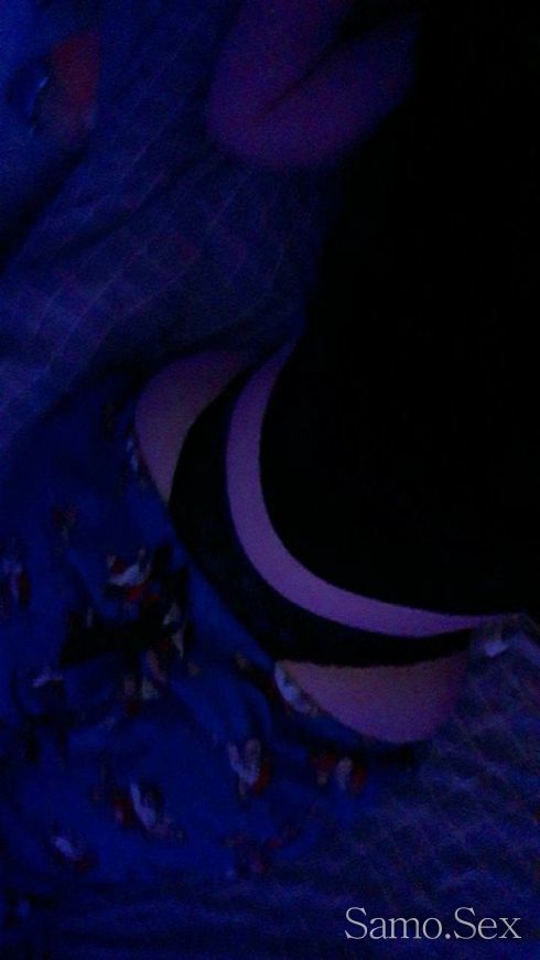 ⚜️ A little sweet temptation ⚜️ -  снимка 4