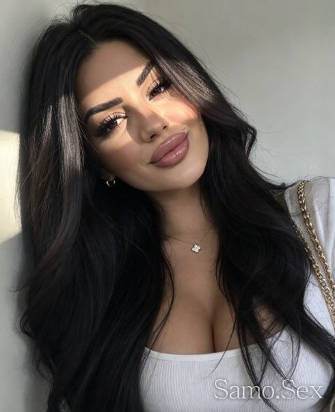 🍬 Erotic ! 💎💄 -  снимка 3