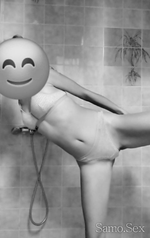 💥Изпитай нещо истинско с мен💥 -  снимка 9