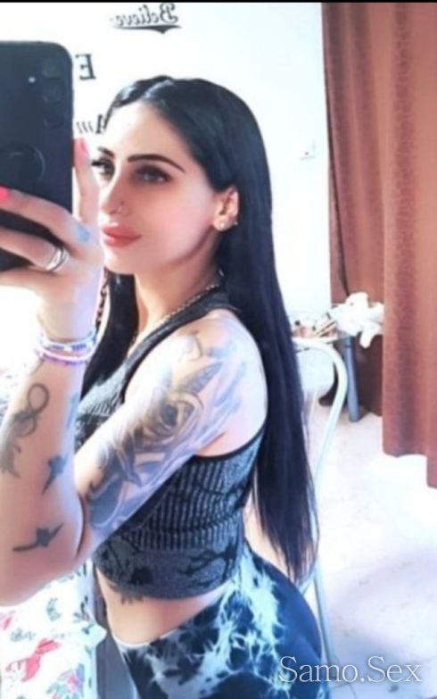 Samo na vas teren💚💋🥰 -  снимка 4