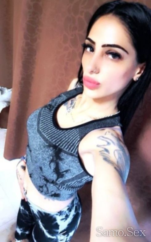 Samo na vas teren💚💋🥰 -  снимка 5