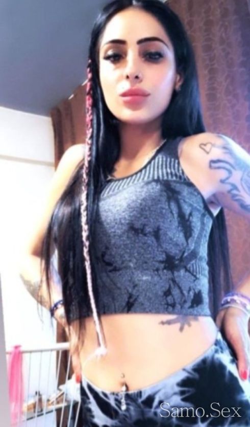 Samo na vas teren💚💋🥰 -  снимка 6
