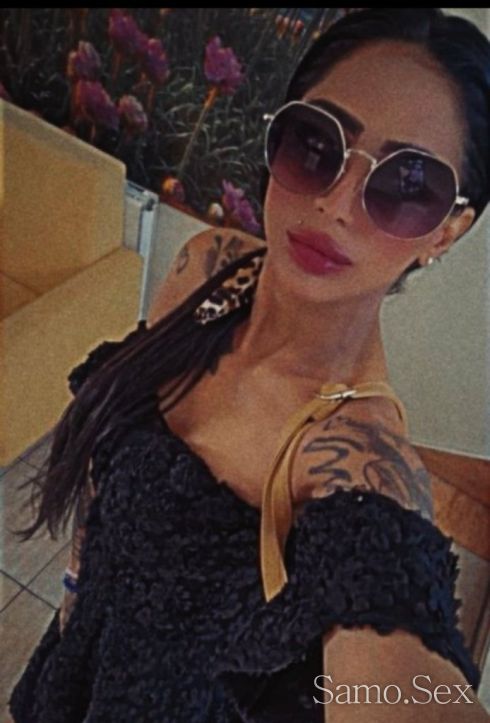 Samo na vas teren💚💋🥰 -  снимка 7