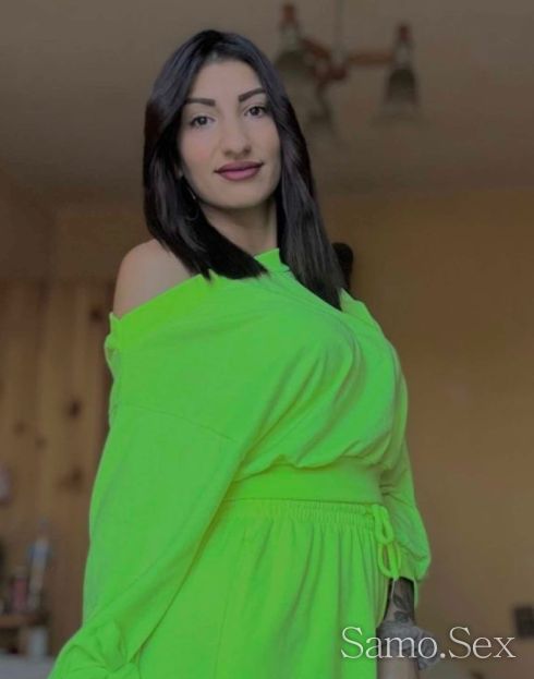 За кратко във вашия град🥰 -  снимка 1