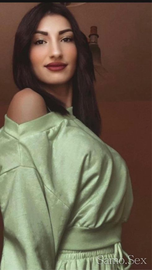 За кратко във вашия град🥰 -  снимка 2