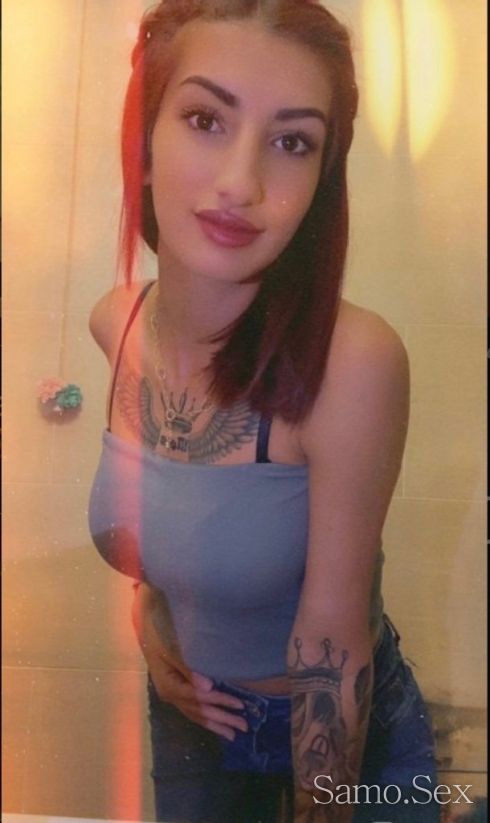 За кратко във вашия град🥰 -  снимка 3