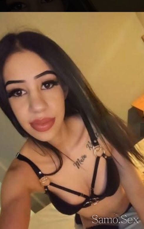 Нова в вашия град☺️😘 -  снимка 2