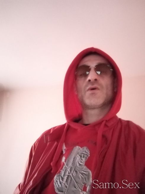 Chameleon lover -  снимка 10