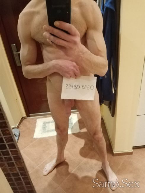 Chameleon lover -  снимка 5