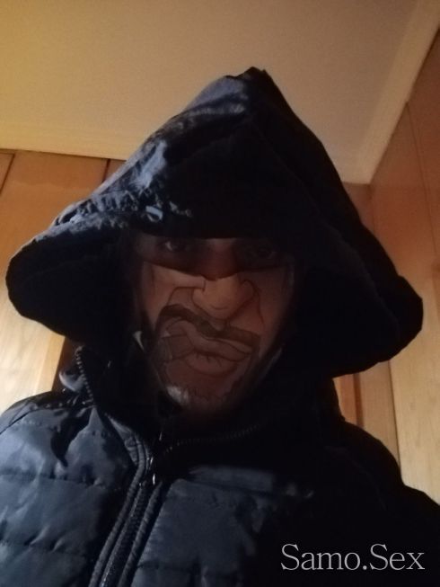 Chameleon lover -  снимка 7