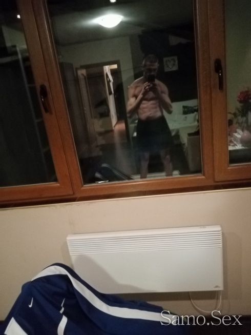 Chameleon lover -  снимка 9