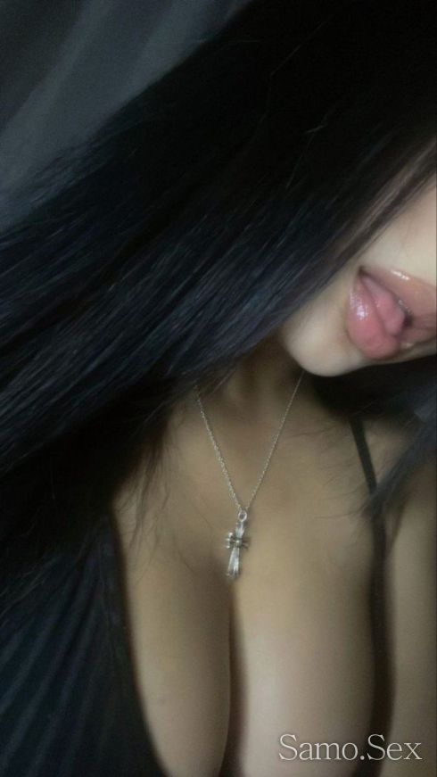 Нова и коректна! -  снимка 6