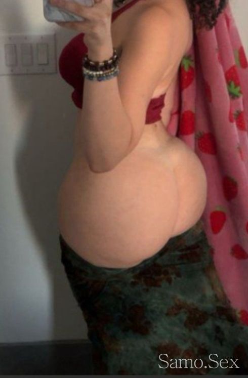 Ela pri men💯🫶🏼♥️❤️❤️😛 -  снимка 11