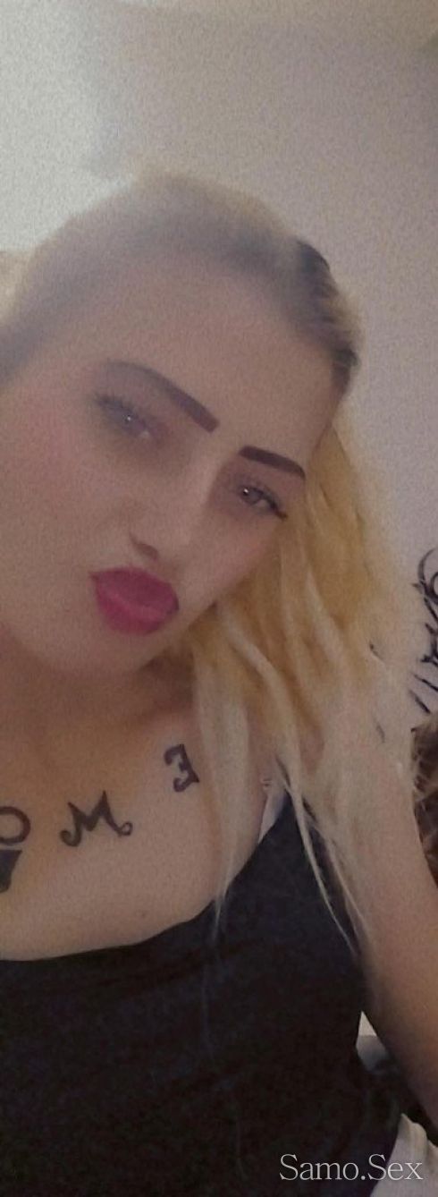 Temeniska -  снимка 1