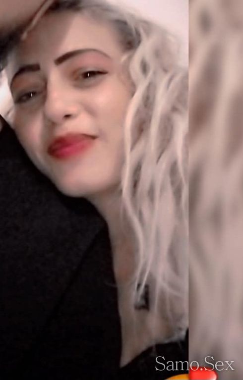 Temeniska -  снимка 2