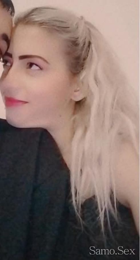 Temeniska -  снимка 3