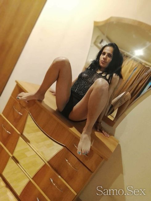 ЕЛА И ОПИТАЙ НЕШТО НОВО И РЕАЛНО💯🤩😋 -  снимка 3