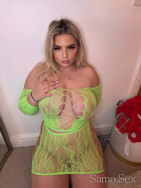 Marinela tuk sam za teb 😍 -  снимка 2