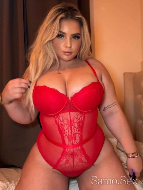 Marinela tuk sam za teb 😍 -  снимка 4