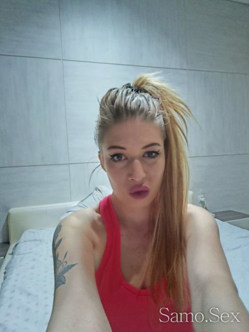 Нова и за малко във вашия град 💯💋 -  снимка 3