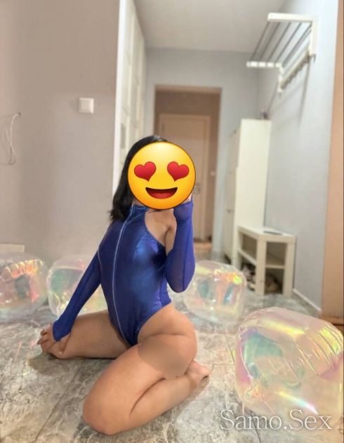 Нова в вашия град 💋😉🔥 -  снимка 2