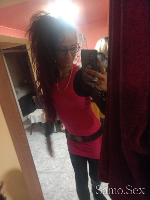 ooo yes sex party non stop akt_pas Ennd besst bich... -  снимка 3