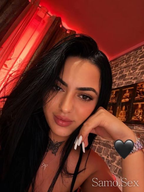 🫦Wip Luxury escort 100% Реална🔞 💦💯🔝🔝✅️ -  снимка 3