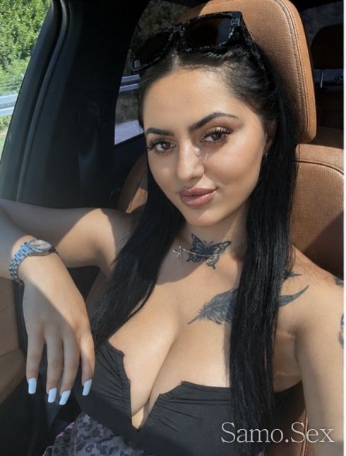 🫦Wip Luxury escort 100% Реална🔞 💦💯🔝🔝✅️ -  снимка 5