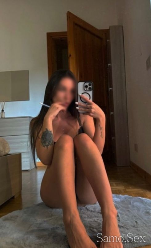 За пръв път в вашия град“ -  снимка 4