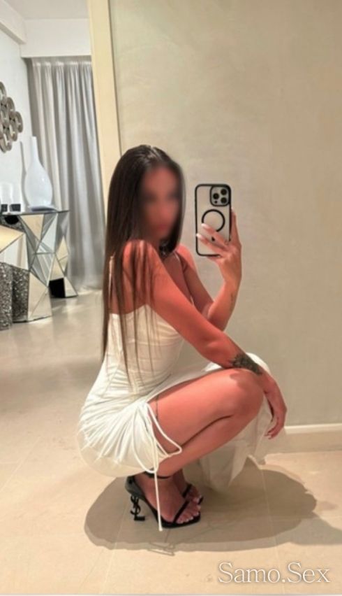 За пръв път в вашия град“ -  снимка 5