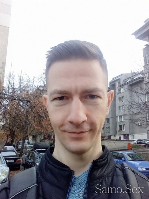 Да се позабавляваме -  снимка 1