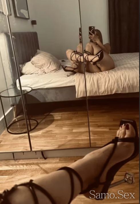 ОГНЕНА ❤️‍🔥СТРАС -  снимка 4