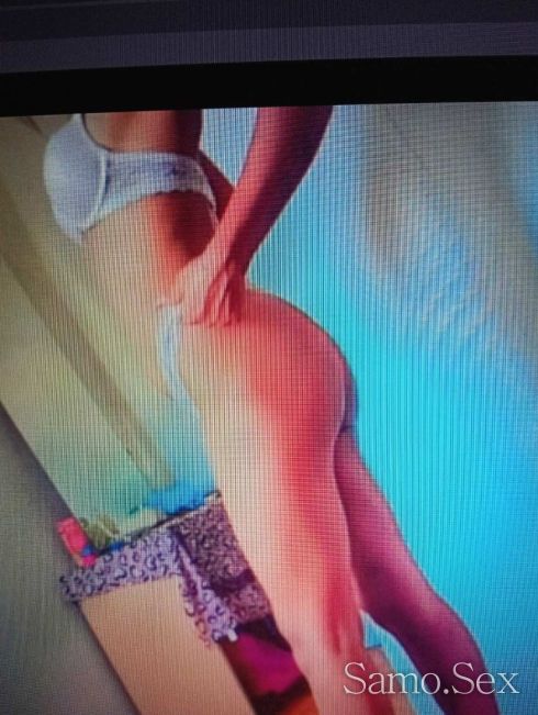 Здравей Теди е тук чакам теб само ела 💸😋😍💯🥳🫣🥳 -  снимка 1