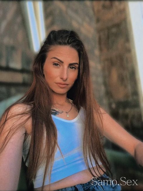 ‼️‼️💢Hot Girls💢‼️ -  снимка 3