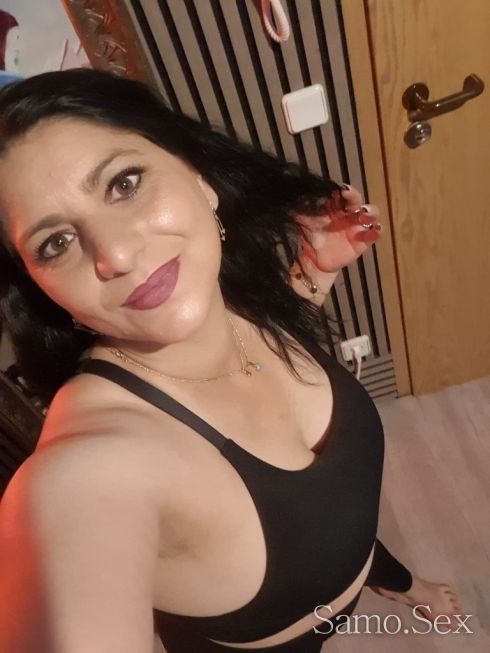 здравей те тук съм нова във вашия град -  снимка 1