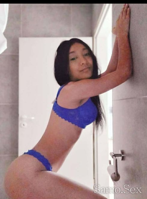 Нова съм в вашия град  посещавам адреси и хотели -  снимка 2