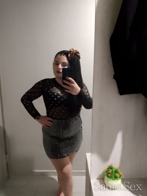Малка палавница🔞🔞😋😋💋💋😘😘❤️❤️ -  снимка 15