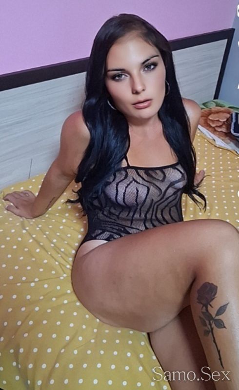 Малка палавница🔞🔞😋😋💋💋😘😘❤️❤️ -  снимка 2