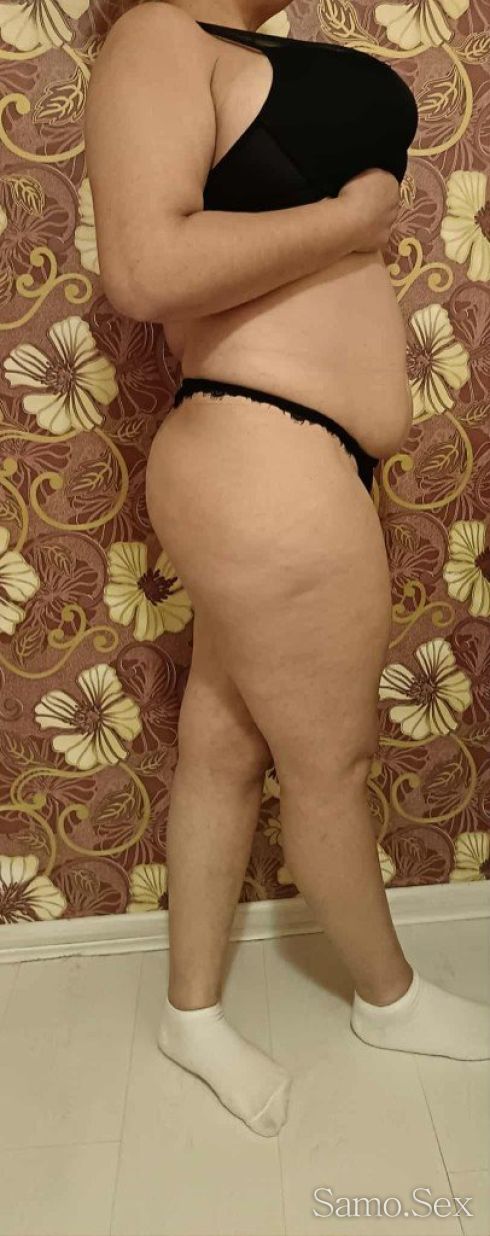 Ново изкушение в града – само за ценители -  снимка 6