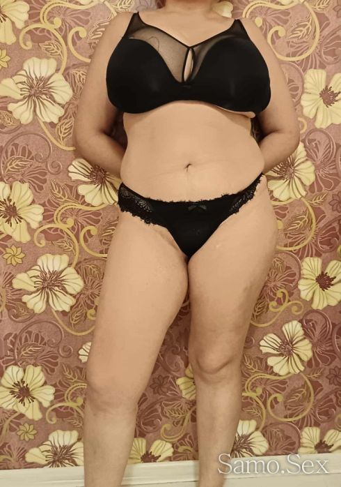 НОВА ЕЛА И ОПИТАИ -  снимка 9